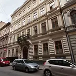 Revay Utca