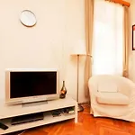 Revay Utca